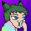 Twim's Server