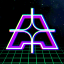 Discovery icon for ASCENDANT Discord server