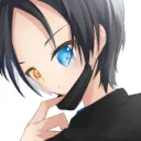 姫神組