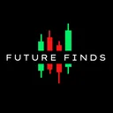 FUTURE FINDS