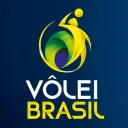 Vôlei Brasil