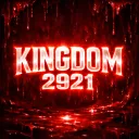 KINGDOM 2921