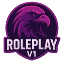 🚀ROLEPLAYV1 🚀