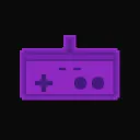 Naix Games