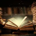 Kang's Writing Guild