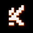 KNIGHT-RUNE KINGDOM