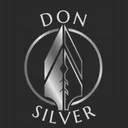 Don Silver Stories