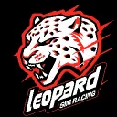Leopard Sim Racing