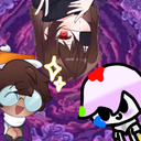 The Voided Podcast Server Icon