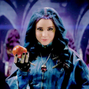 Icon 🍎🄼🄰🄶🄸🄺🄻🄰🄽🄳🏰