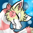 Pluffy_Land