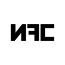 Non-Fungible Conference icon