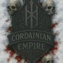 Cordainian Empire