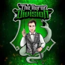 The Auror Division