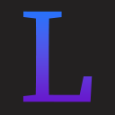 ð‹ð‡ðŽð’ð“  Server Icon