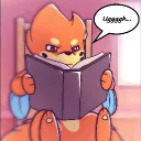 Buizel's Kōhai