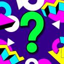 Trivia Planet