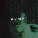 AlvinFnF