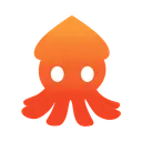 Ika