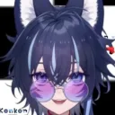 Konkon Logistics