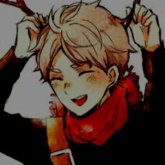 IDK Icon