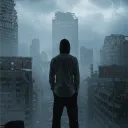 Anomaly