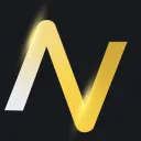 NFTAVE.io