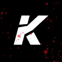 kqazr