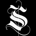 Sozhalet Vouches Discord Server Icon