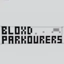 Bloxd Parkourers