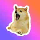 The GGwoofs