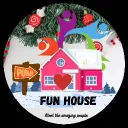 Fun house