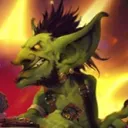 Dragon gold don't jiggle