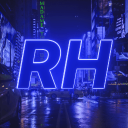 Rewards Hub ðŸ¥‚ Server Icon