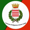 Città di Mignano Monte Lungo