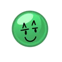 NOOBLIFERS