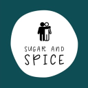 SugarAndSpice Server Icon