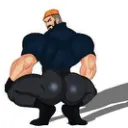 valotw