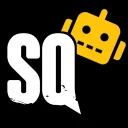 SquidBots