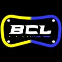 Breachers Champions League icon