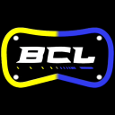 Breachers Champions League icon