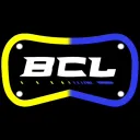 Breachers Champions League