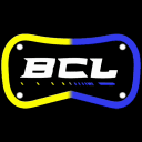 Breachers Champions League