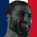 🇫🇷 OBJECTIF CHAD