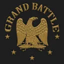 Grand Battle Community