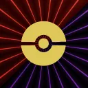 The Treasure Trip - RP Server Discord Server Icon