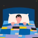 The Nap Zone