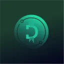 Decenpool