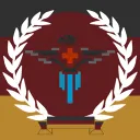 UnOfficial Signalis Discord