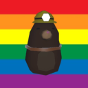 Dread or Dead VR icon